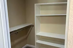15822 N 5th Ave, Phoenix, AZ 85023 - Photo 101