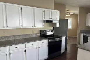 15822 N 5th Ave, Phoenix, AZ 85023 - Photo 113