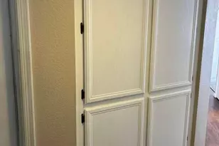 15822 N 5th Ave, Phoenix, AZ 85023 - Photo 33