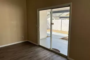 15822 N 5th Ave, Phoenix, AZ 85023 - Photo 21