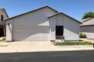 15822 N 5th Ave, Phoenix, AZ 85023 - Photo 61