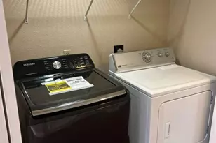 15822 N 5th Ave, Phoenix, AZ 85023 - Photo 93