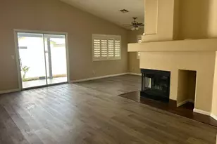 15822 N 5th Ave, Phoenix, AZ 85023 - Photo 119