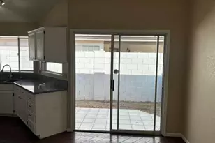 15822 N 5th Ave, Phoenix, AZ 85023 - Photo 105