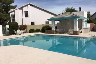 15822 N 5th Ave, Phoenix, AZ 85023 - Photo 67