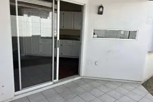 15822 N 5th Ave, Phoenix, AZ 85023 - Photo 17