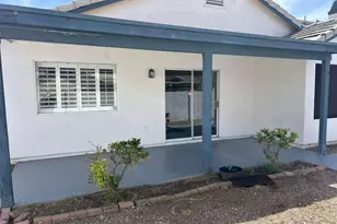 15822 N 5th Ave, Phoenix, AZ 85023 - Photo 15