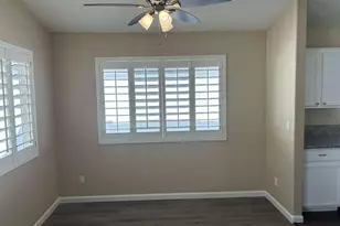 15822 N 5th Ave, Phoenix, AZ 85023 - Photo 47