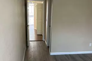 15822 N 5th Ave, Phoenix, AZ 85023 - Photo 29