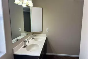 15822 N 5th Ave, Phoenix, AZ 85023 - Photo 91