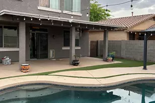 7044 W Alta Vista Rd, Laveen, AZ 85339 - Photo 11