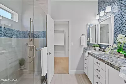37046 S Rock Crest Drive, Saddlebrooke, AZ 85739 - Photo 29