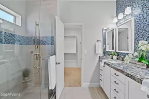 37046 S Rock Crest Dr, Saddlebrooke, AZ 85739 - Photo 29