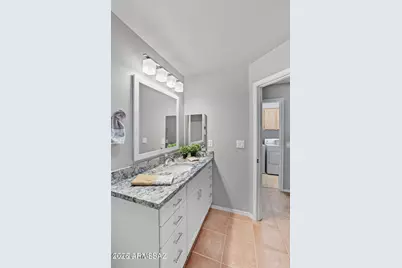 37046 S Rock Crest Drive, Saddlebrooke, AZ 85739 - Photo 23