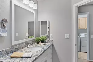 37046 S Rock Crest Dr, Saddlebrooke, AZ 85739 - Photo 23
