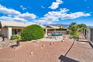 37046 S Rock Crest Dr, Saddlebrooke, AZ 85739 - Photo 39