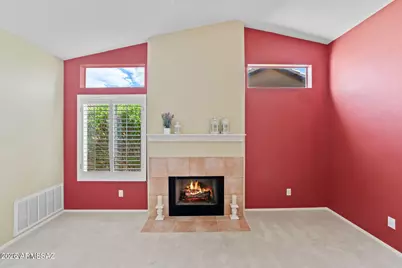 37046 S Rock Crest Drive, Saddlebrooke, AZ 85739 - Photo 13