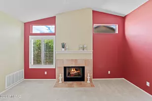 37046 S Rock Crest Dr, Saddlebrooke, AZ 85739 - Photo 13
