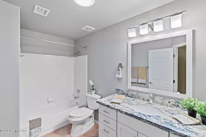 37046 S Rock Crest Drive, Saddlebrooke, AZ 85739 - Photo 21
