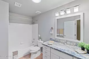 37046 S Rock Crest Dr, Saddlebrooke, AZ 85739 - Photo 21