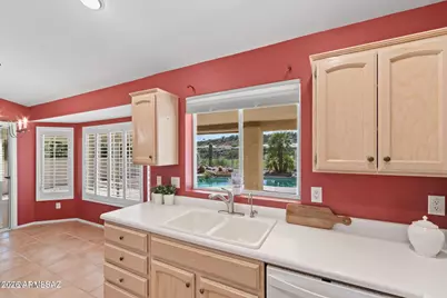 37046 S Rock Crest Drive, Saddlebrooke, AZ 85739 - Photo 19