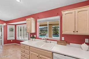 37046 S Rock Crest Dr, Saddlebrooke, AZ 85739 - Photo 19