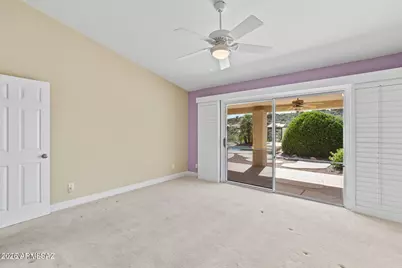 37046 S Rock Crest Drive, Saddlebrooke, AZ 85739 - Photo 27