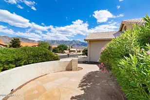 37046 S Rock Crest Dr, Saddlebrooke, AZ 85739 - Photo 5