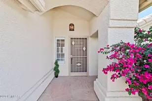 37046 S Rock Crest Dr, Saddlebrooke, AZ 85739 - Photo 7
