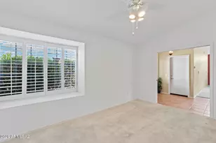 37046 S Rock Crest Dr, Saddlebrooke, AZ 85739 - Photo 9