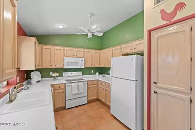 37046 S Rock Crest Drive, Saddlebrooke, AZ 85739 - Photo 17