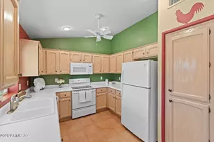 37046 S Rock Crest Dr, Saddlebrooke, AZ 85739 - Photo 17