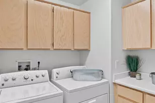 37046 S Rock Crest Dr, Saddlebrooke, AZ 85739 - Photo 25