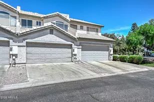 4805 E Kachina Trail, Phoenix, AZ 85044 - Photo 45