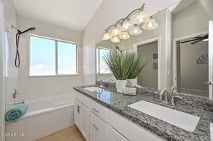 4805 E Kachina Trail, Phoenix, AZ 85044 - Photo 27