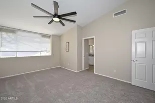 4805 E Kachina Trail, Phoenix, AZ 85044 - Photo 25