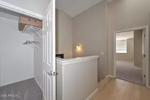 4805 E Kachina Trail, Phoenix, AZ 85044 - Photo 21