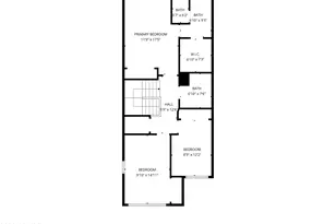 4805 E Kachina Trail, Phoenix, AZ 85044 - Photo 47