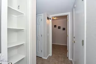 4805 E Kachina Trail, Phoenix, AZ 85044 - Photo 41