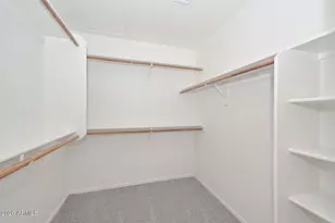 4805 E Kachina Trail, Phoenix, AZ 85044 - Photo 29