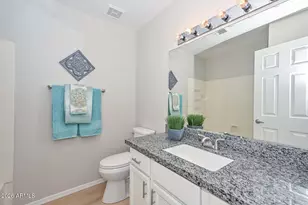 4805 E Kachina Trail, Phoenix, AZ 85044 - Photo 33