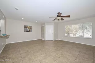 4805 E Kachina Trail, Phoenix, AZ 85044 - Photo 9