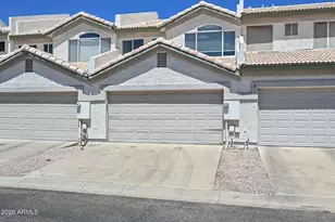 4805 E Kachina Trail, Phoenix, AZ 85044 - Photo 7
