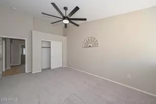 4805 E Kachina Trail, Phoenix, AZ 85044 - Photo 23