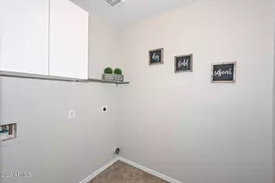 4805 E Kachina Trail, Phoenix, AZ 85044 - Photo 39