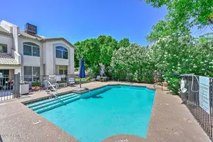4805 E Kachina Trail, Phoenix, AZ 85044 - Photo 43