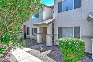 4805 E Kachina Trail, Phoenix, AZ 85044 - Photo 5
