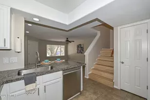 4805 E Kachina Trail, Phoenix, AZ 85044 - Photo 17