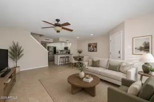 4805 E Kachina Trail, Phoenix, AZ 85044 - Photo 3