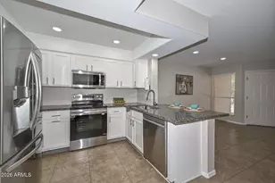 4805 E Kachina Trail, Phoenix, AZ 85044 - Photo 13